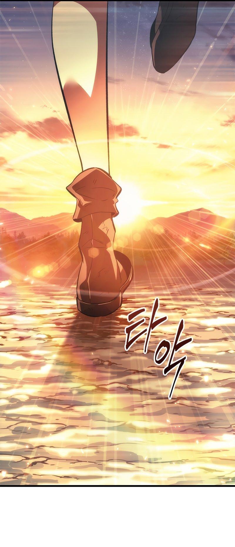 Pick Me Up, Infinite Gacha Chapter 54 — page 45