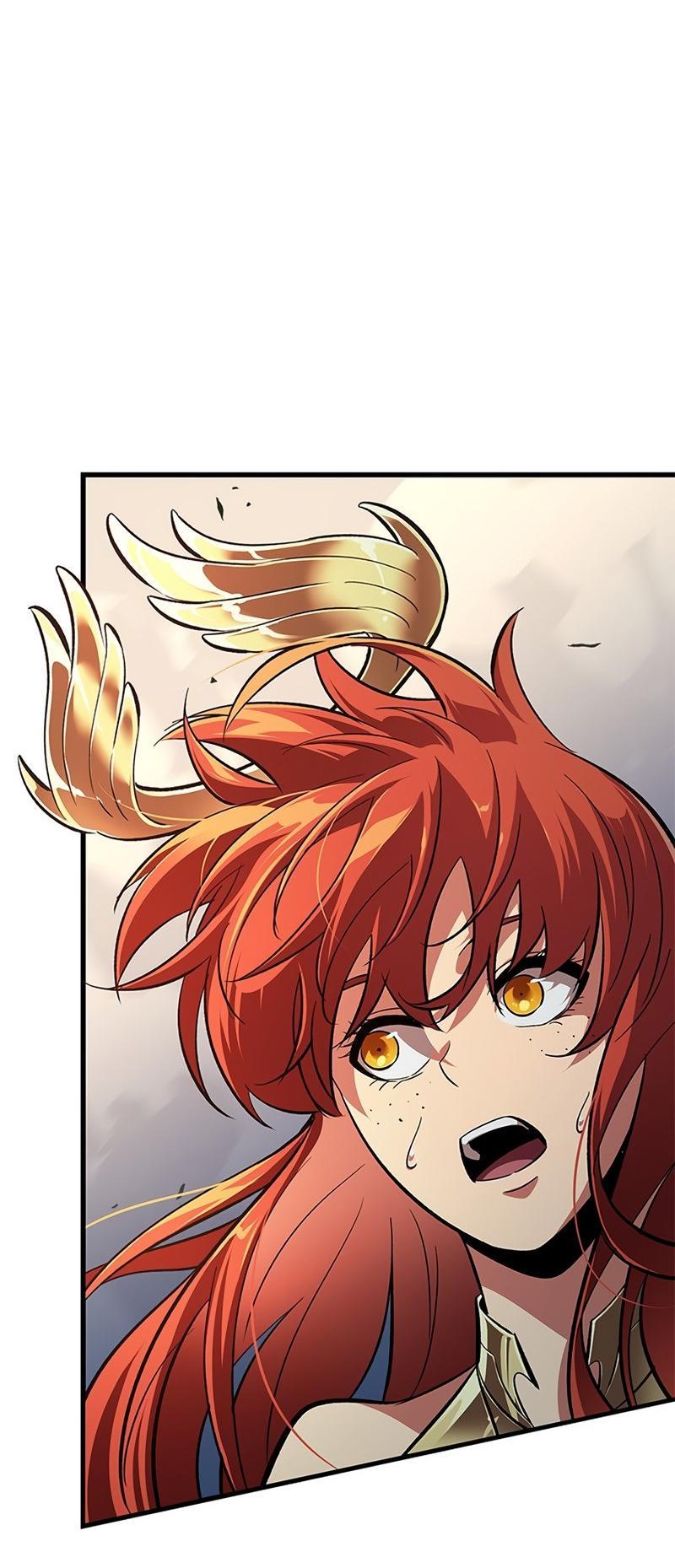 Pick Me Up, Infinite Gacha Chapter 54 — page 46