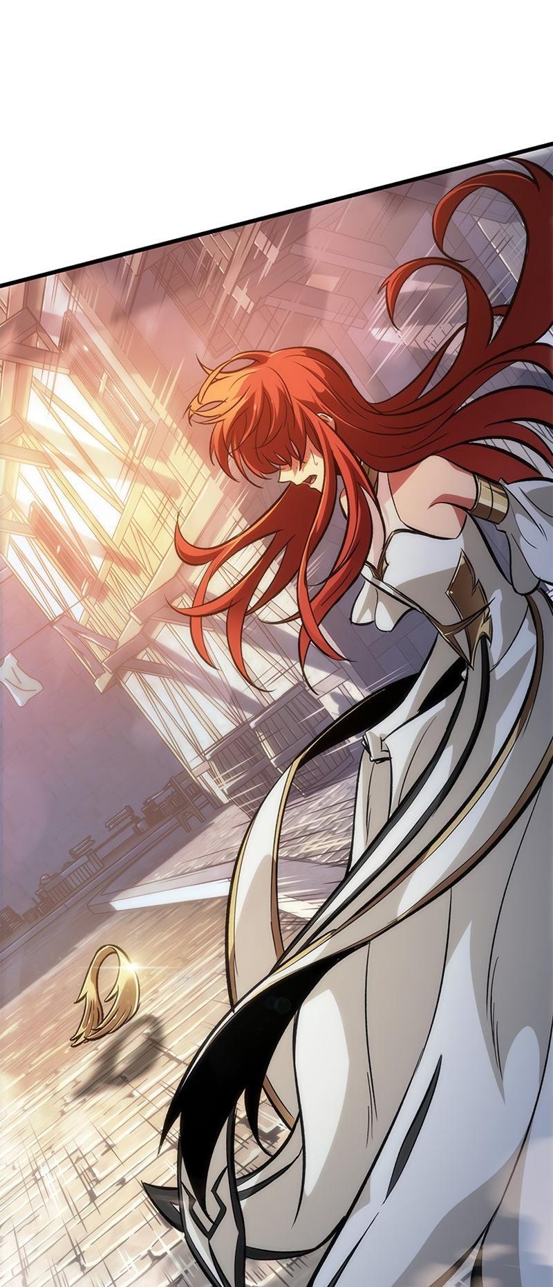 Pick Me Up, Infinite Gacha Chapter 54 — page 47
