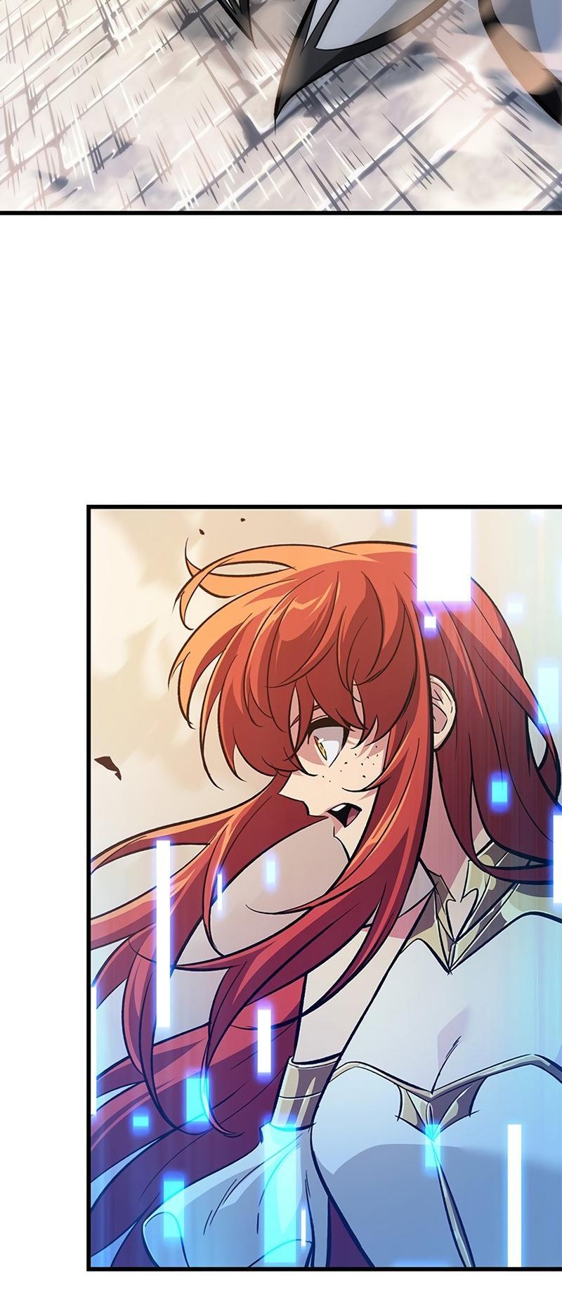 Pick Me Up, Infinite Gacha Chapter 54 — page 48