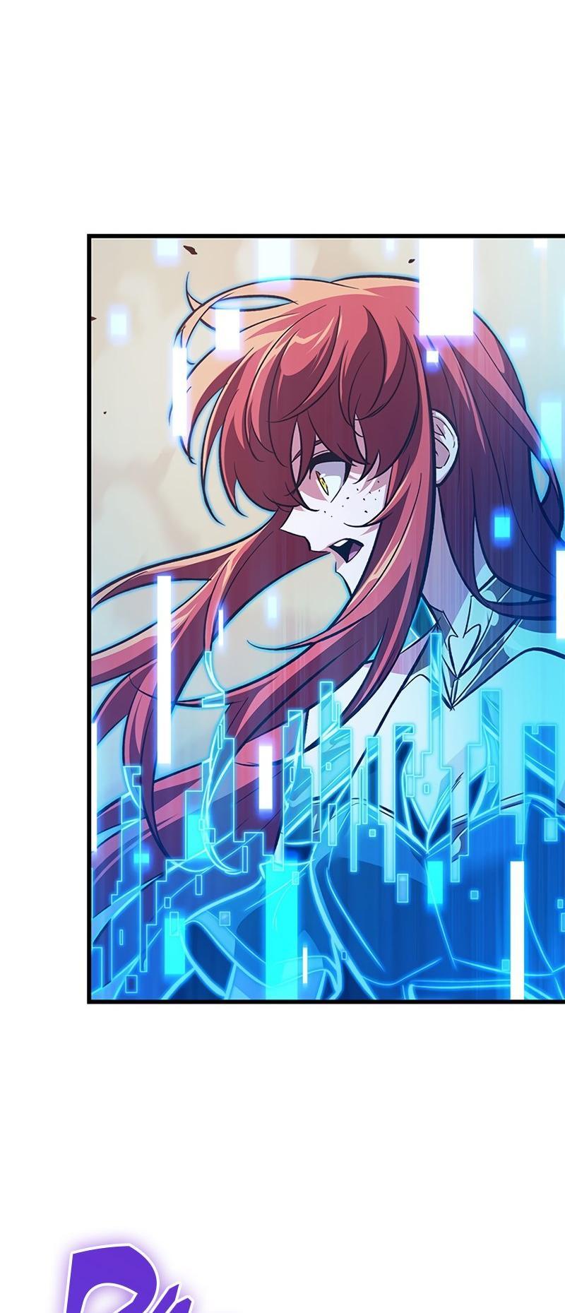 Pick Me Up, Infinite Gacha Chapter 54 — page 49