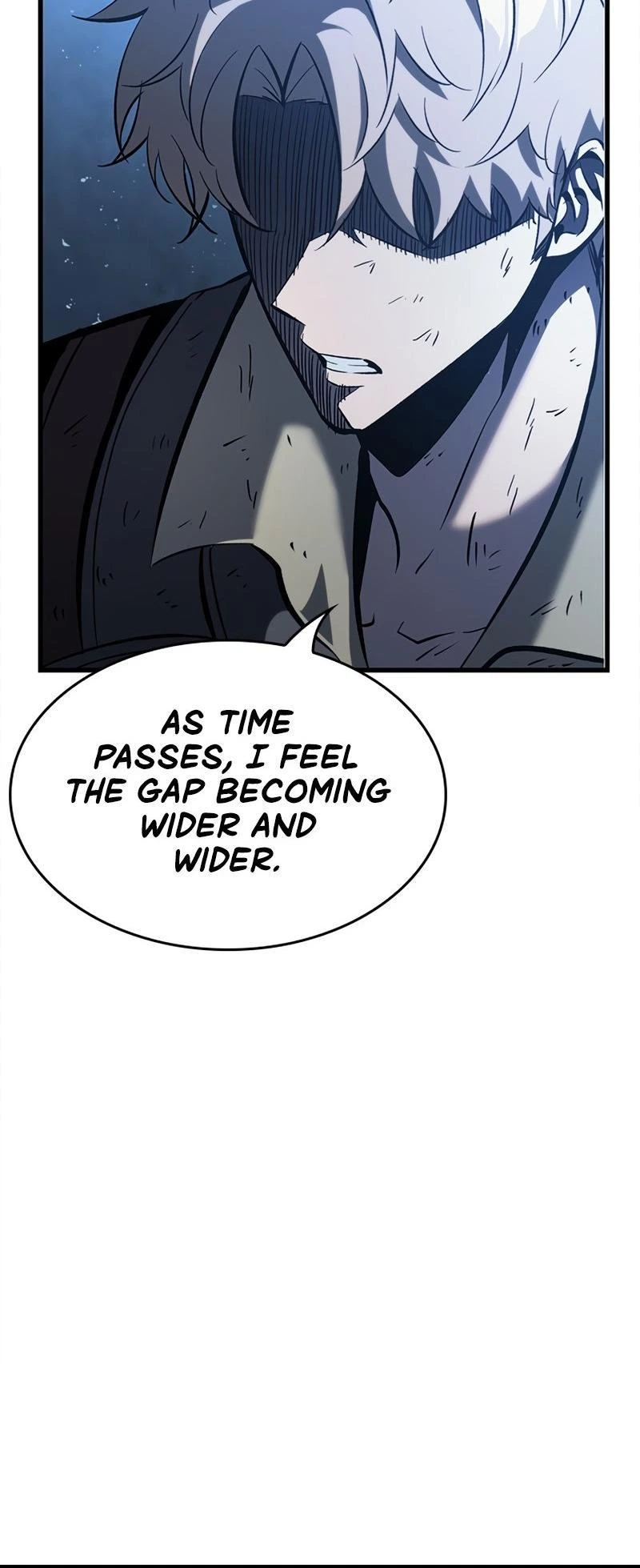 Pick Me Up, Infinite Gacha Chapter 54 — page 68