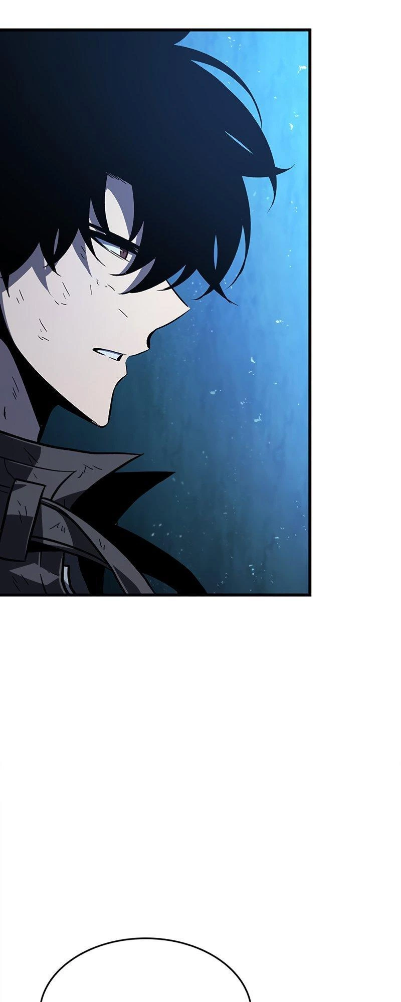 Pick Me Up, Infinite Gacha Chapter 54 — page 72