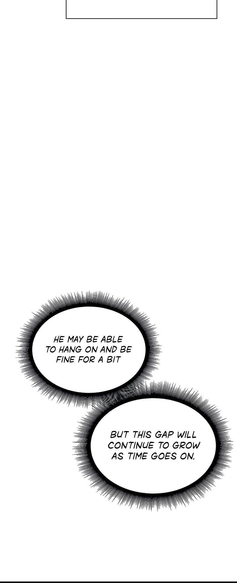 Pick Me Up, Infinite Gacha Chapter 54 — page 80