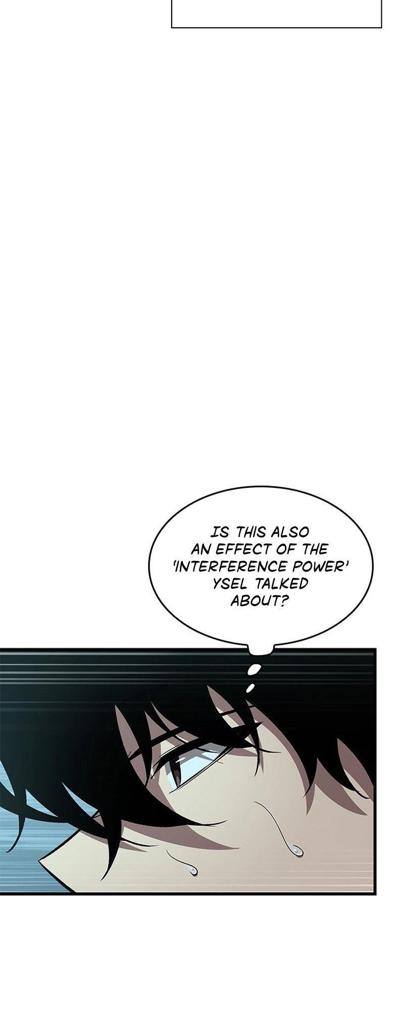 Pick Me Up, Infinite Gacha Chapter 55 — page 10