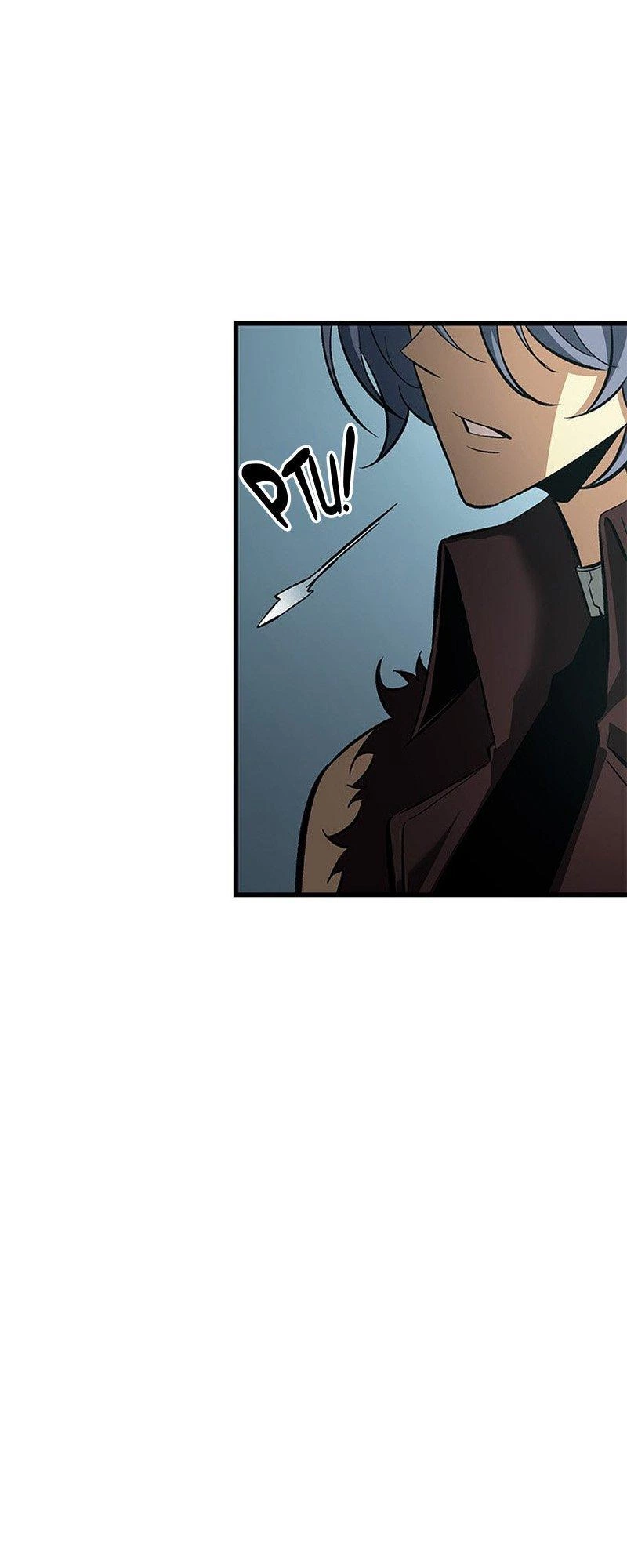 Pick Me Up, Infinite Gacha Chapter 55 — page 14