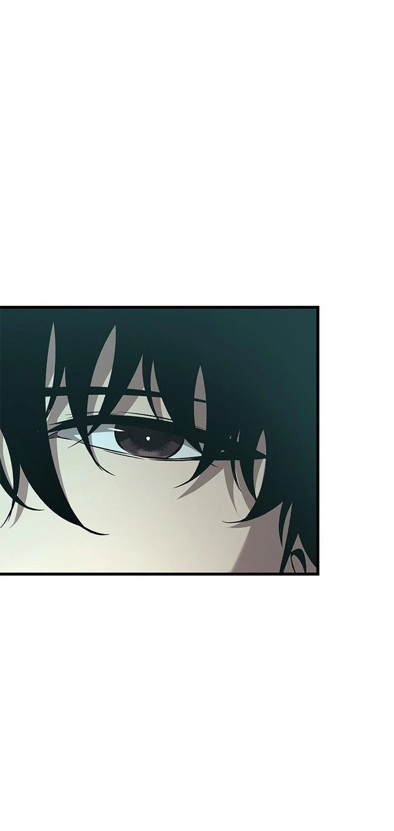 Pick Me Up, Infinite Gacha Chapter 55 — page 34