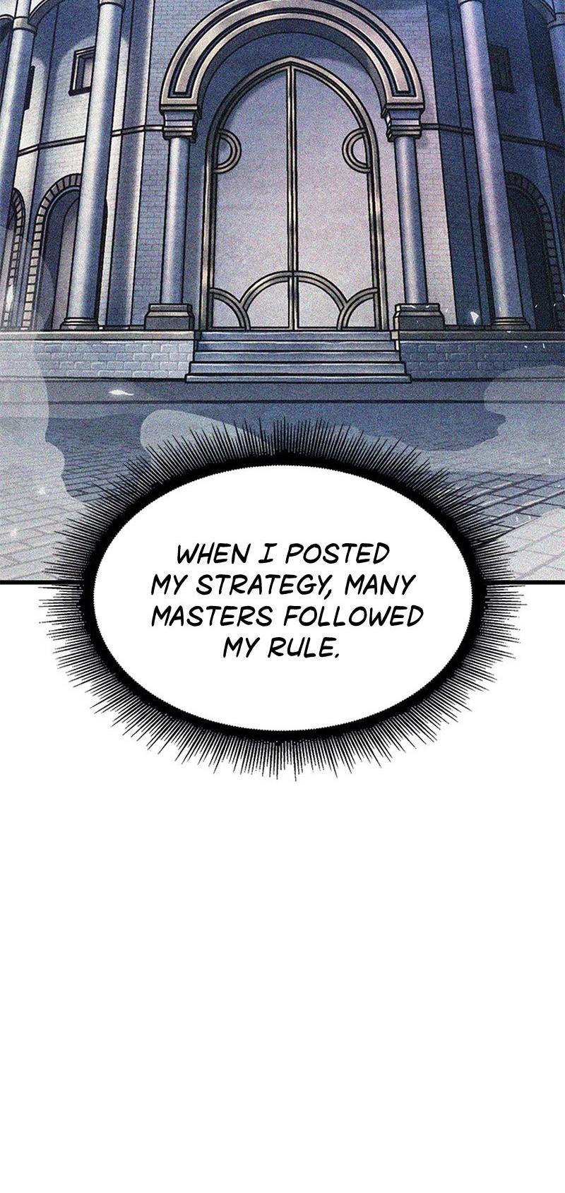 Pick Me Up, Infinite Gacha Chapter 55 — page 36