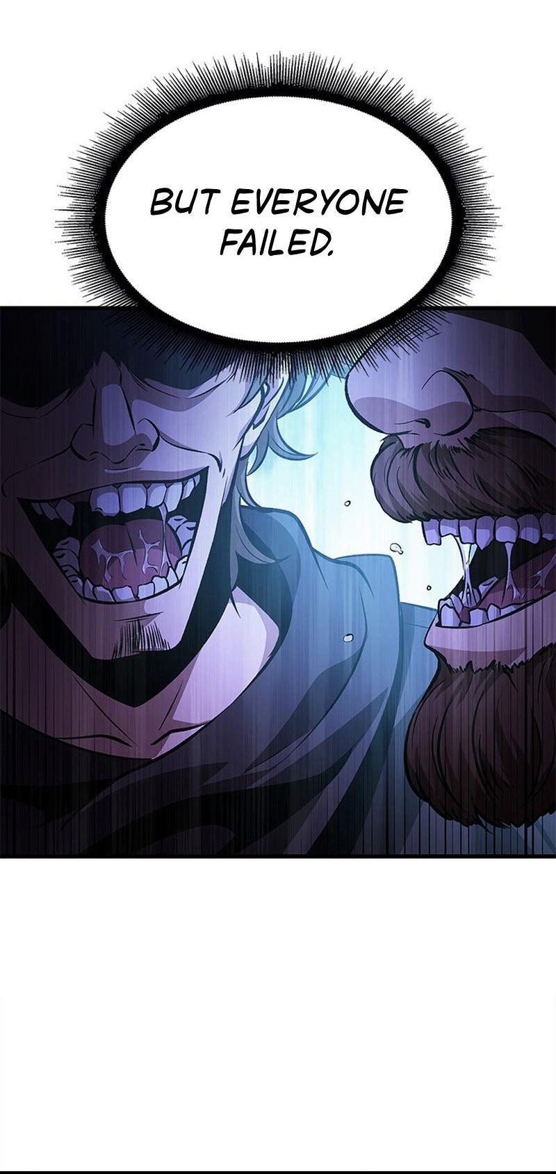 Pick Me Up, Infinite Gacha Chapter 55 — page 37