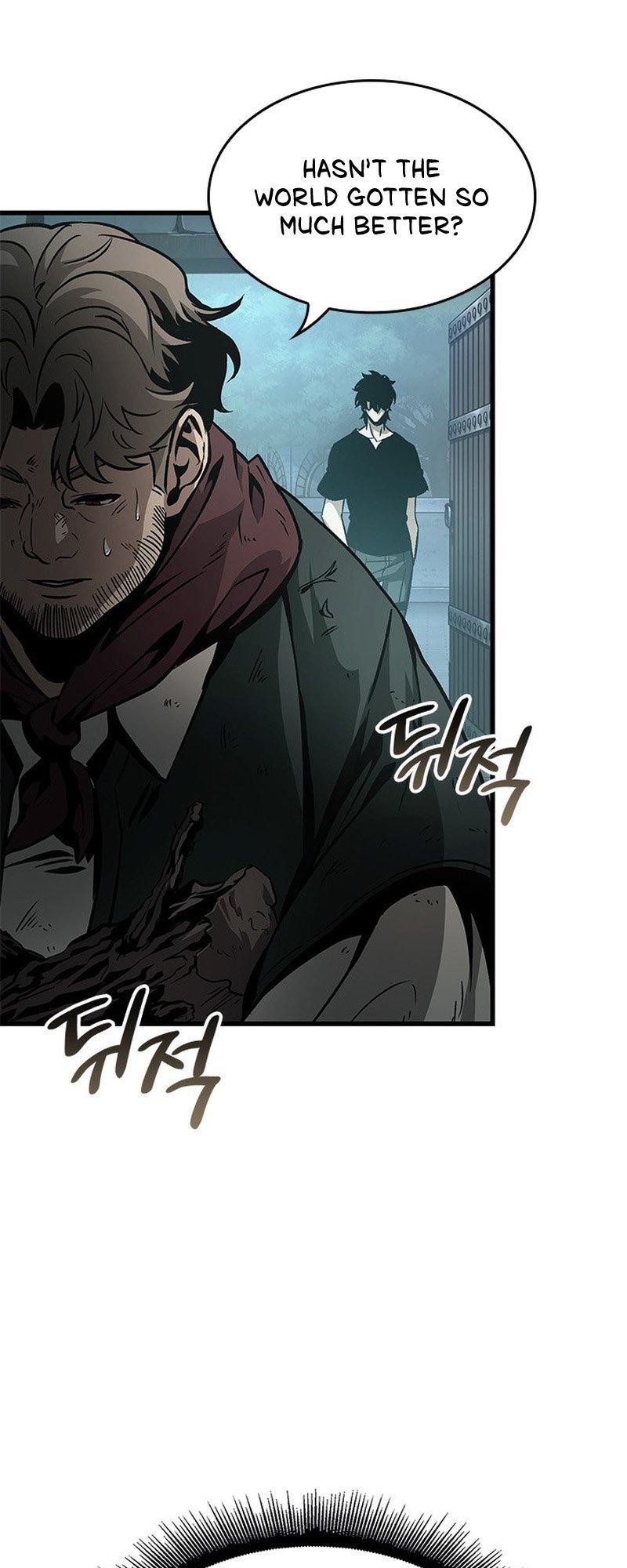 Pick Me Up, Infinite Gacha Chapter 55 — page 45