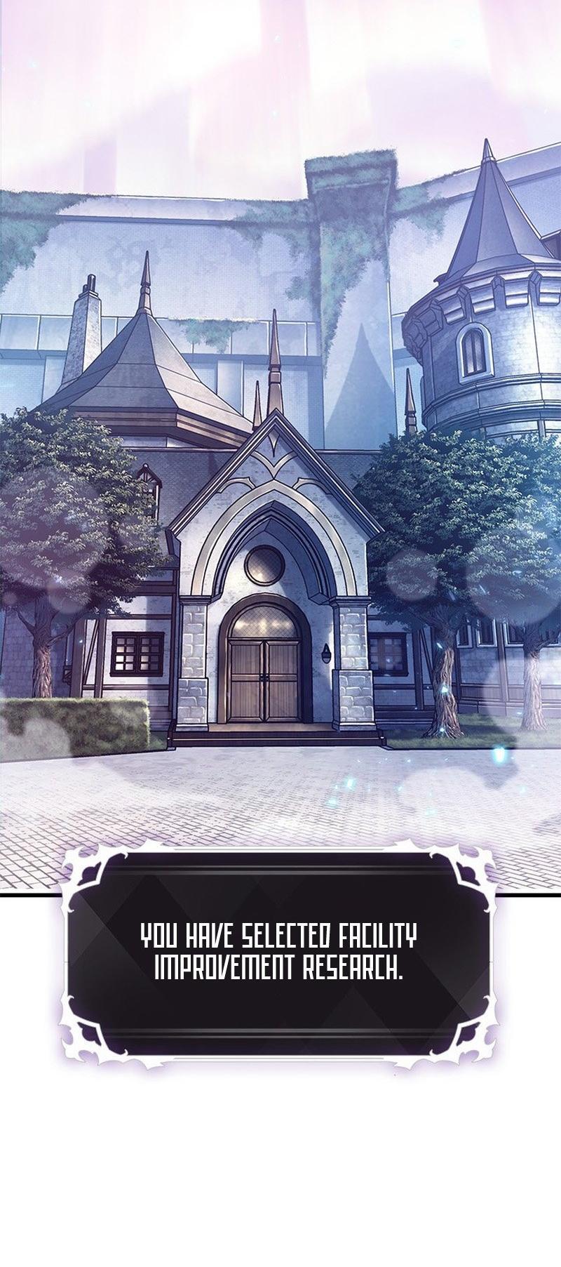 Pick Me Up, Infinite Gacha Chapter 55 — page 51