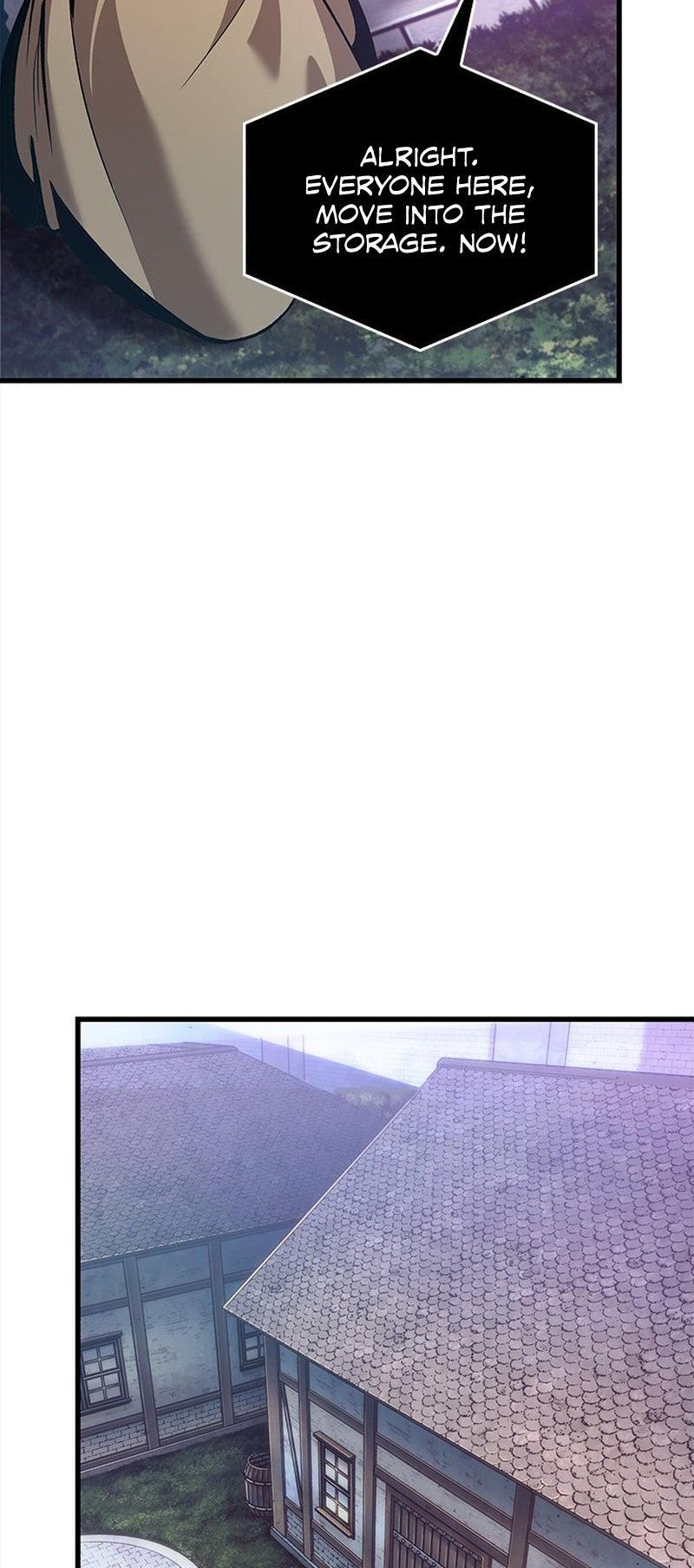 Pick Me Up, Infinite Gacha Chapter 55 — page 64