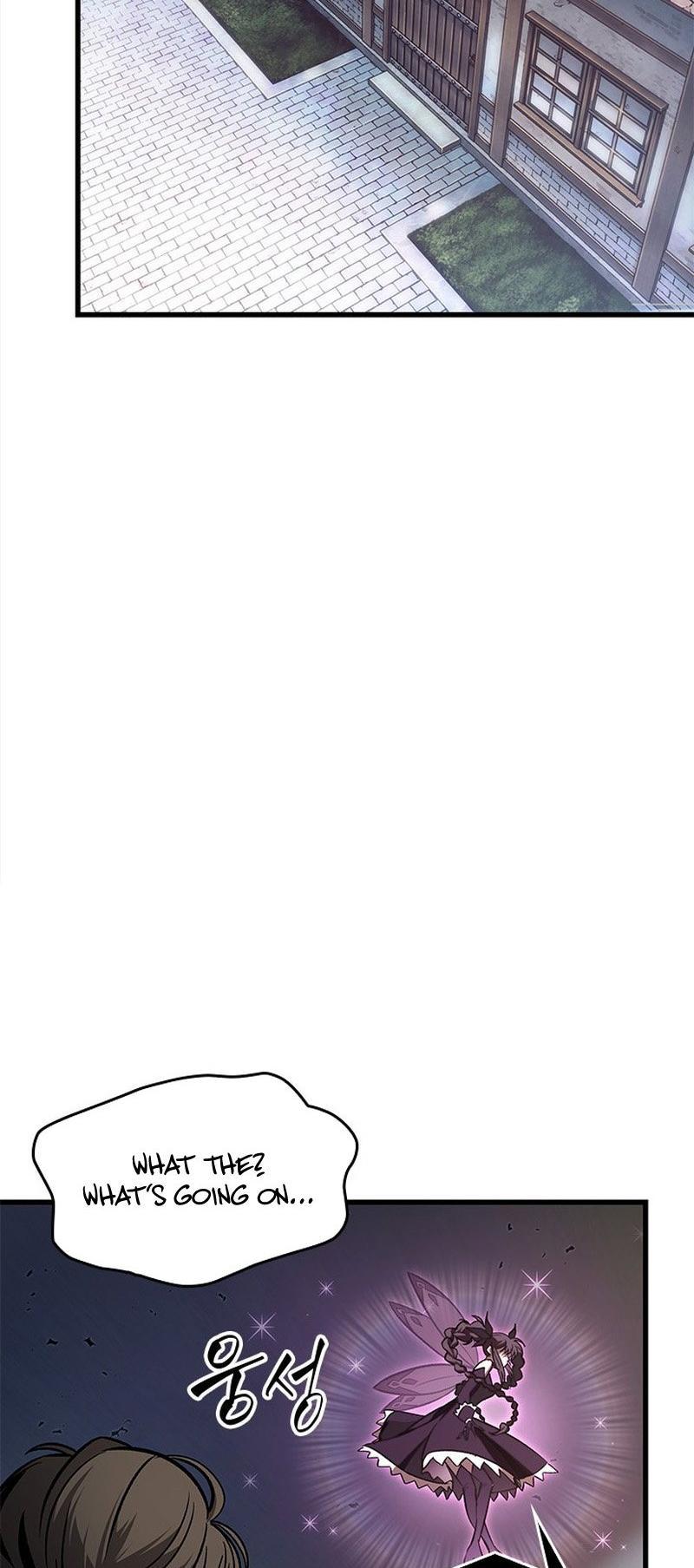 Pick Me Up, Infinite Gacha Chapter 55 — page 65