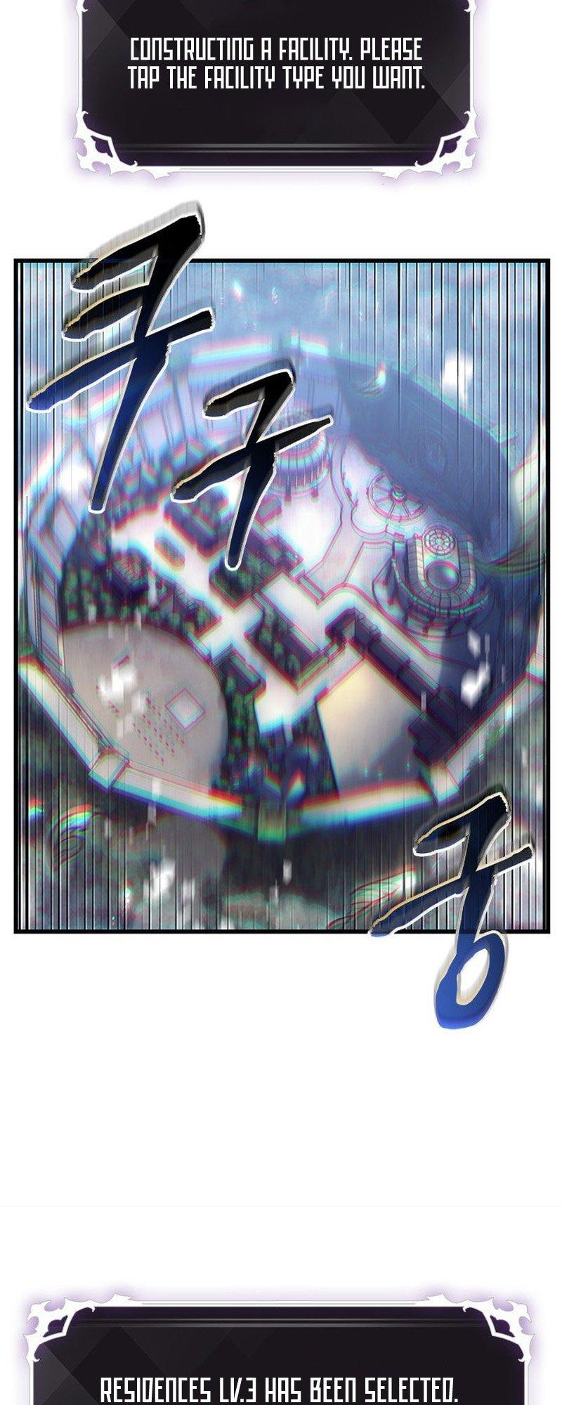 Pick Me Up, Infinite Gacha Chapter 55 — page 69
