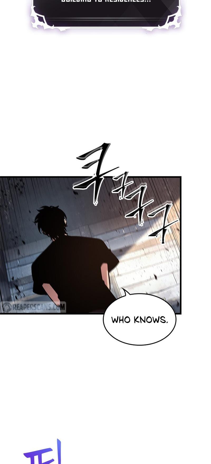 Pick Me Up, Infinite Gacha Chapter 55 — page 75