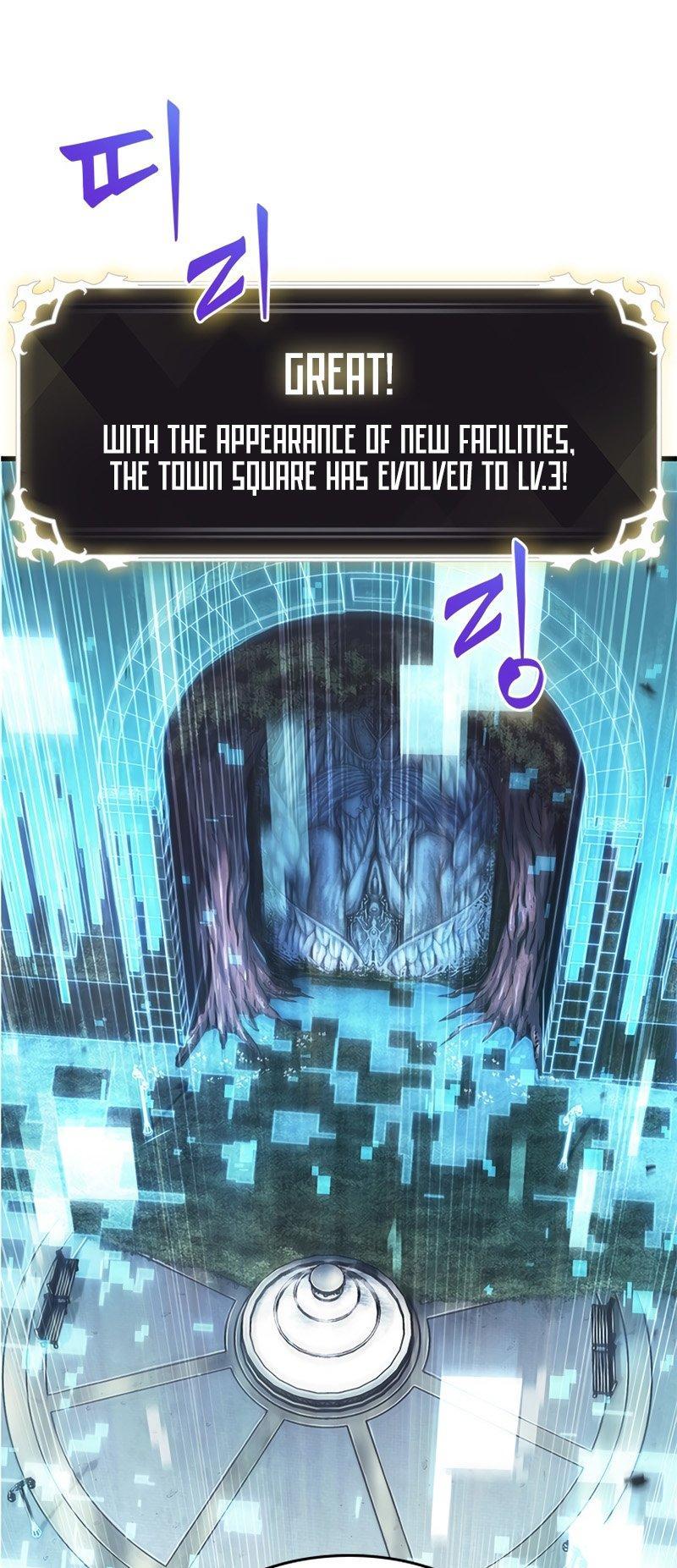 Pick Me Up, Infinite Gacha Chapter 56 — page 2