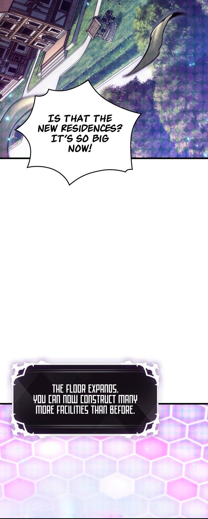 Pick Me Up, Infinite Gacha Chapter 56 — page 13