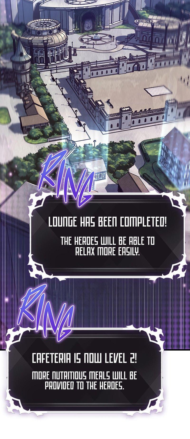 Pick Me Up, Infinite Gacha Chapter 56 — page 16