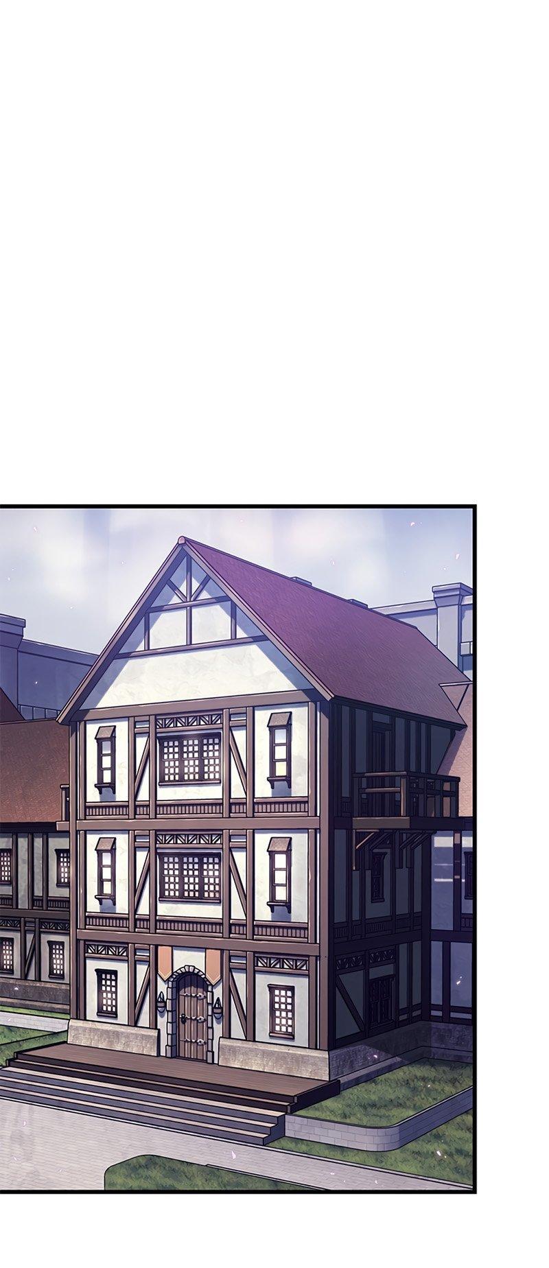 Pick Me Up, Infinite Gacha Chapter 56 — page 18
