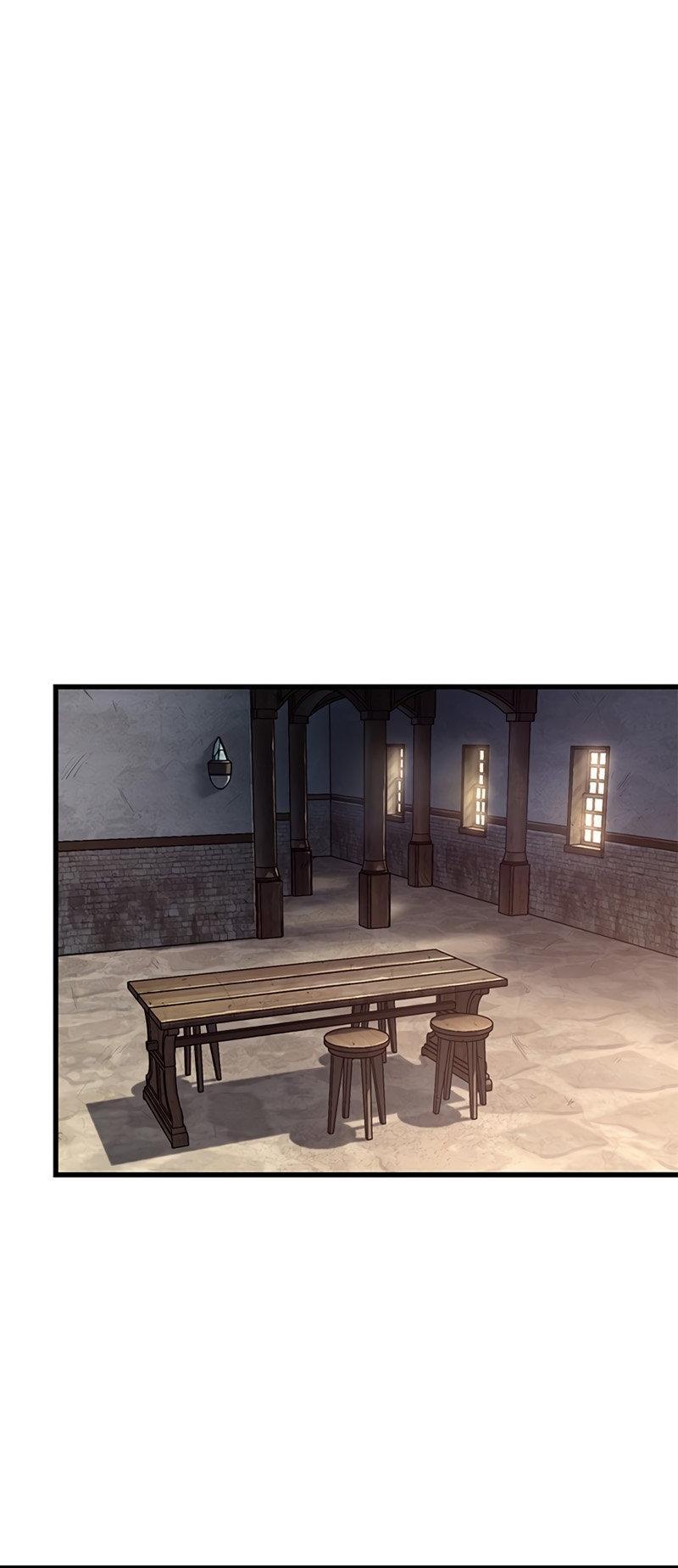 Pick Me Up, Infinite Gacha Chapter 56 — page 19