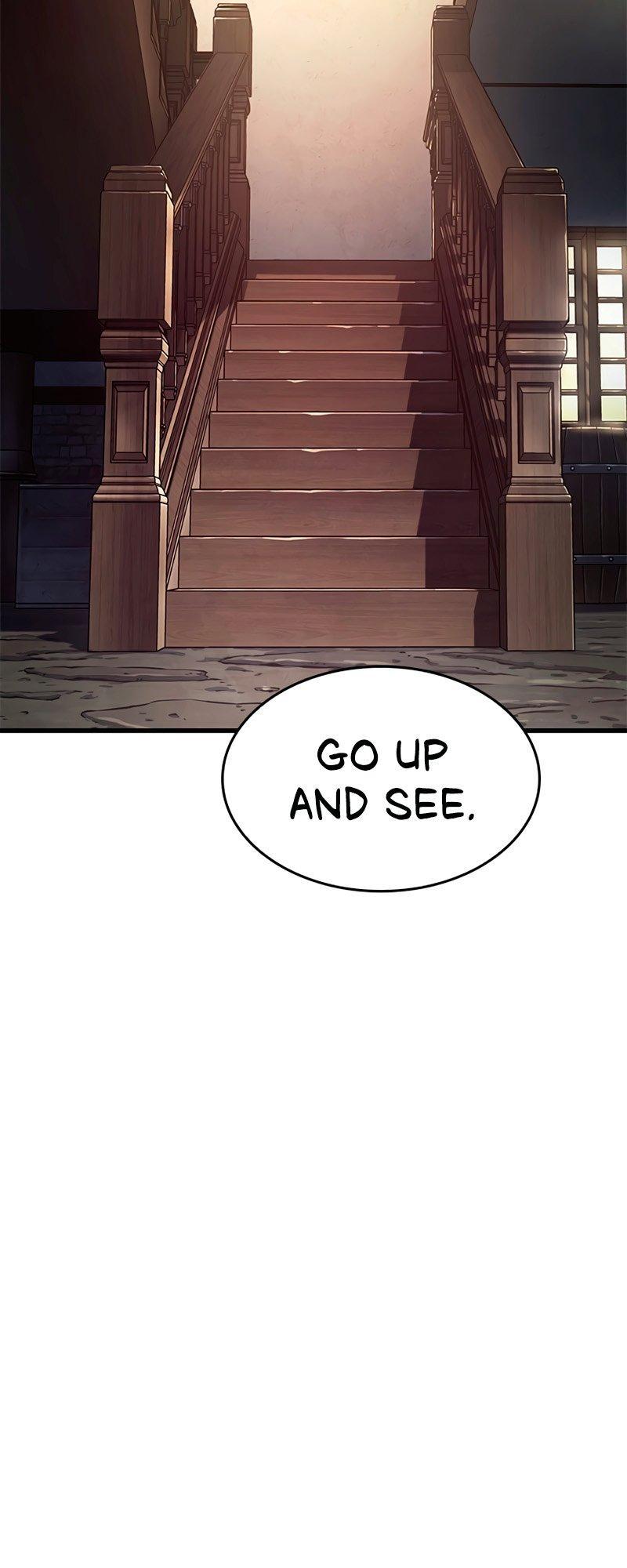 Pick Me Up, Infinite Gacha Chapter 56 — page 24