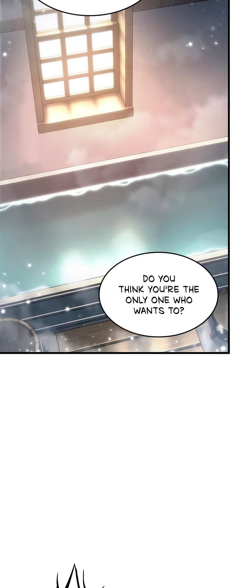 Pick Me Up, Infinite Gacha Chapter 56 — page 30