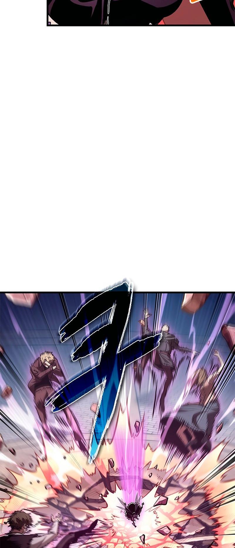 Pick Me Up, Infinite Gacha Chapter 56 — page 64