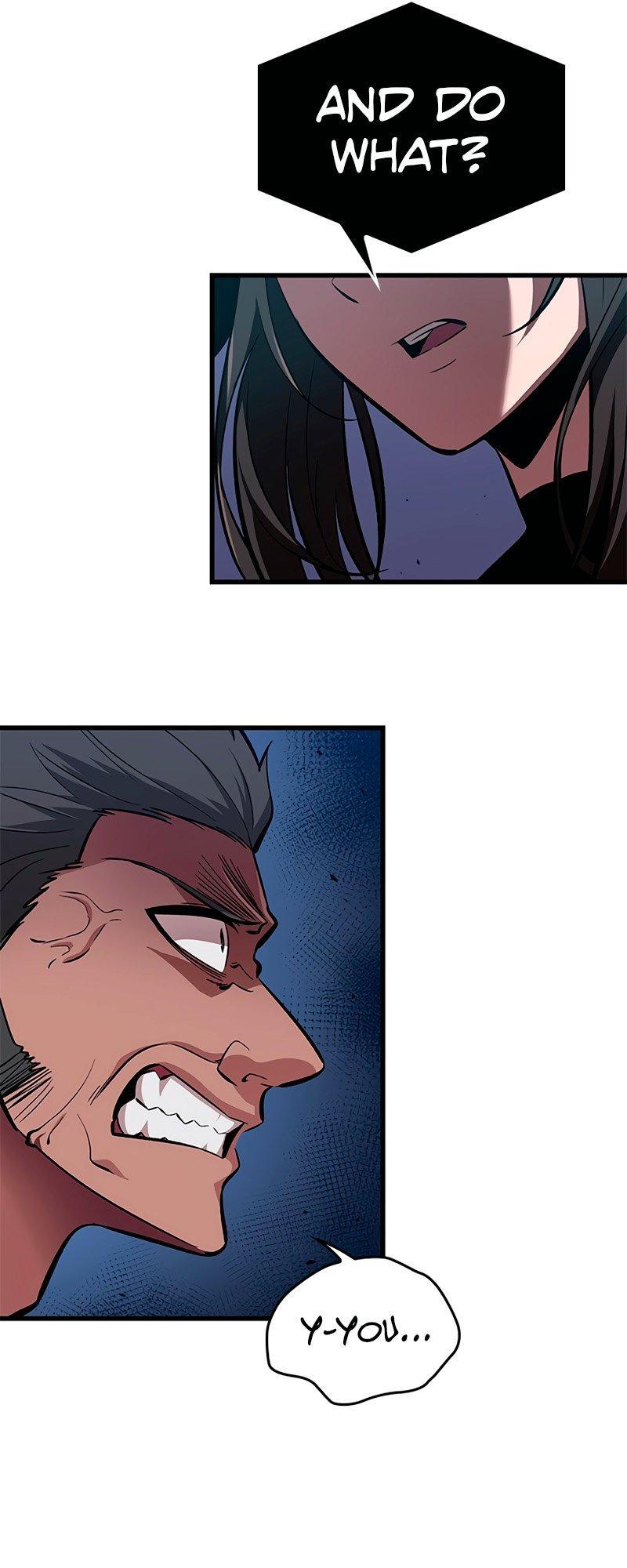 Pick Me Up, Infinite Gacha Chapter 56 — page 74