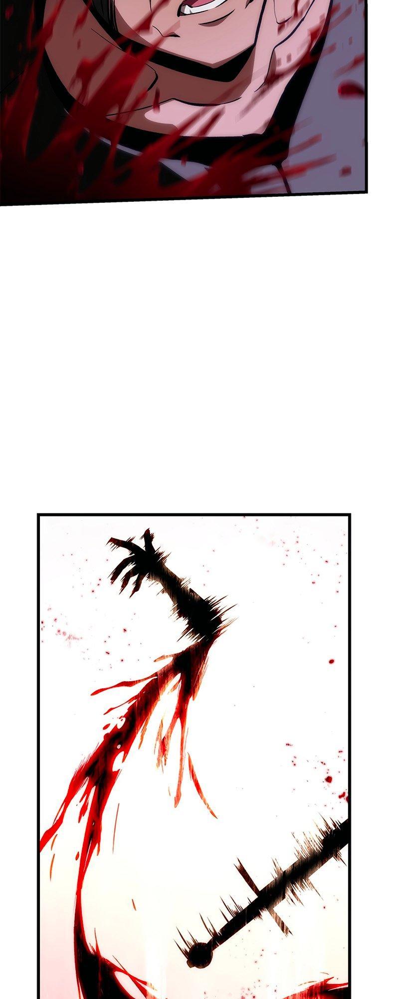 Pick Me Up, Infinite Gacha Chapter 56 — page 77