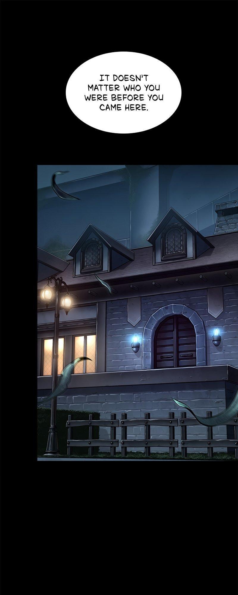 Pick Me Up, Infinite Gacha Chapter 57 — page 2