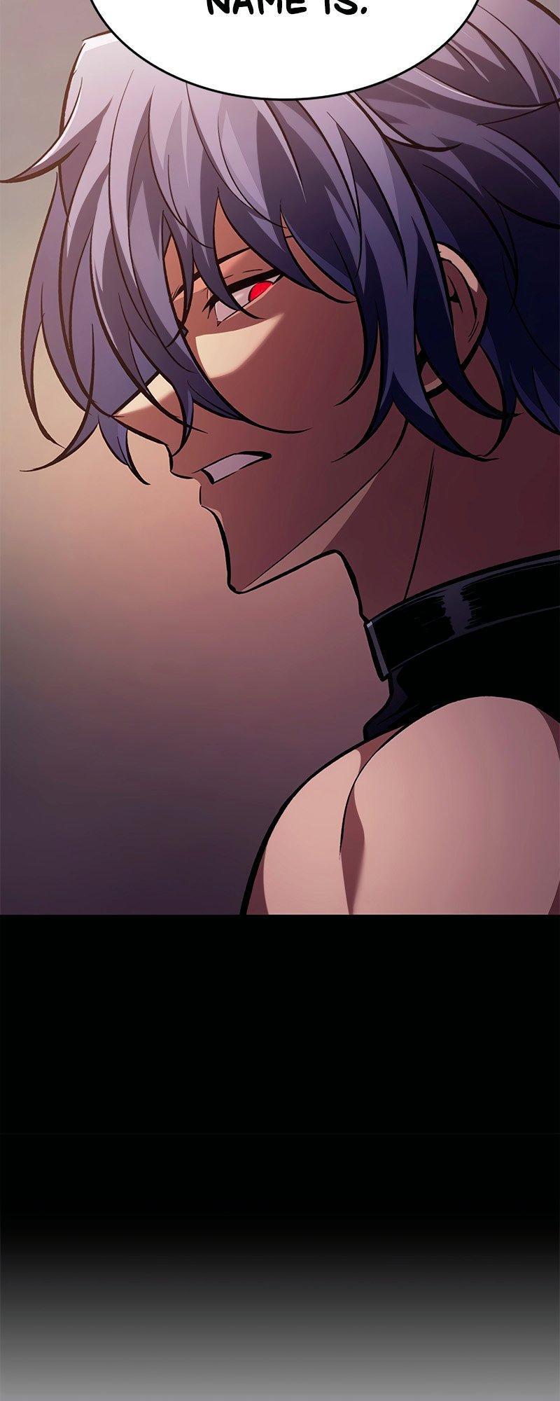 Pick Me Up, Infinite Gacha Chapter 57 — page 13