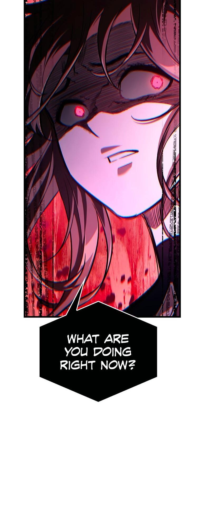 Pick Me Up, Infinite Gacha Chapter 57 — page 15