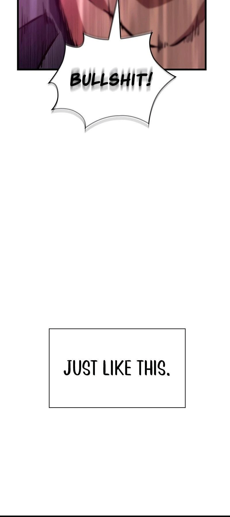 Pick Me Up, Infinite Gacha Chapter 57 — page 49