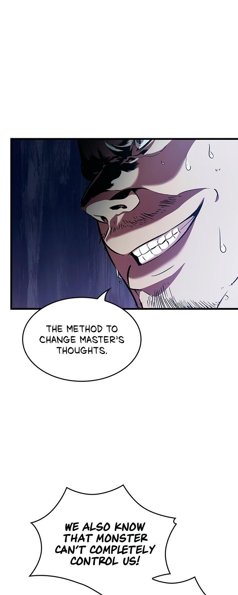 Pick Me Up, Infinite Gacha Chapter 57 — page 53