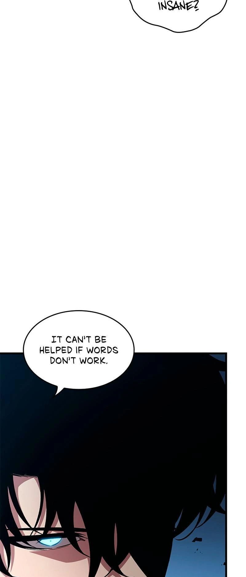 Pick Me Up, Infinite Gacha Chapter 57 — page 64