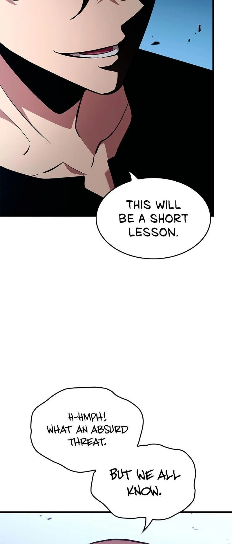 Pick Me Up, Infinite Gacha Chapter 57 — page 65