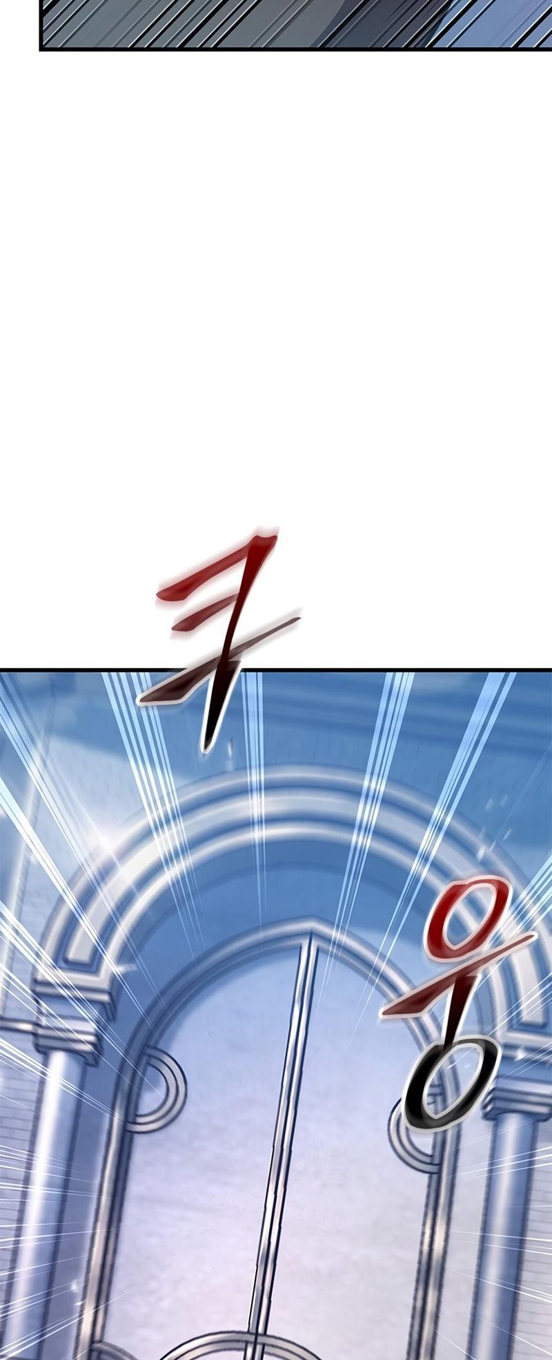 Pick Me Up, Infinite Gacha Chapter 57 — page 78