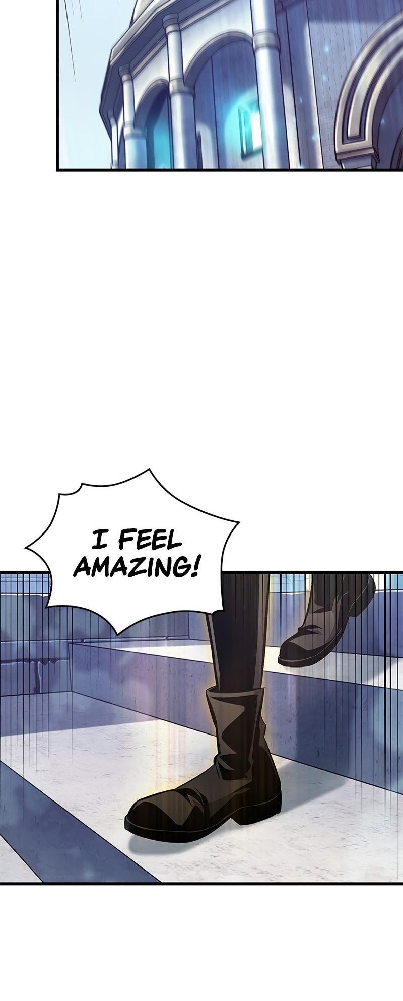 Pick Me Up, Infinite Gacha Chapter 58 — page 3
