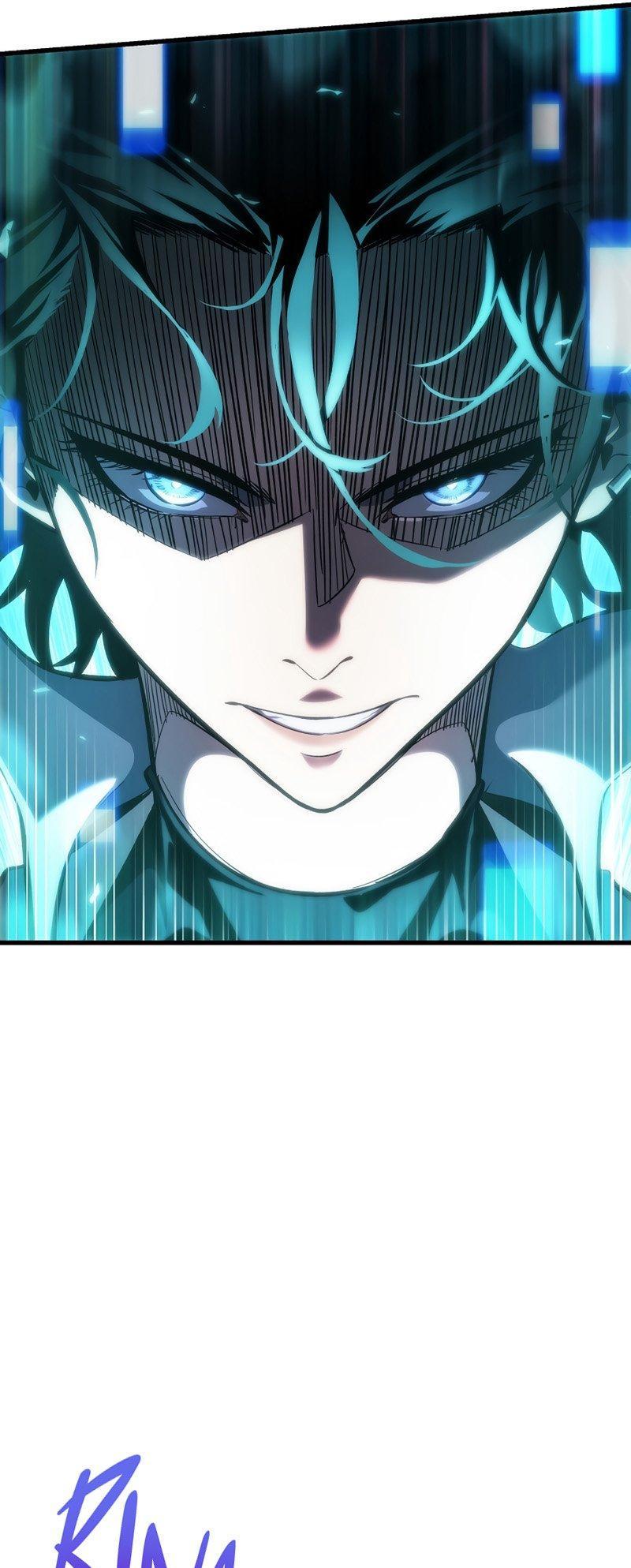 Pick Me Up, Infinite Gacha Chapter 58 — page 14