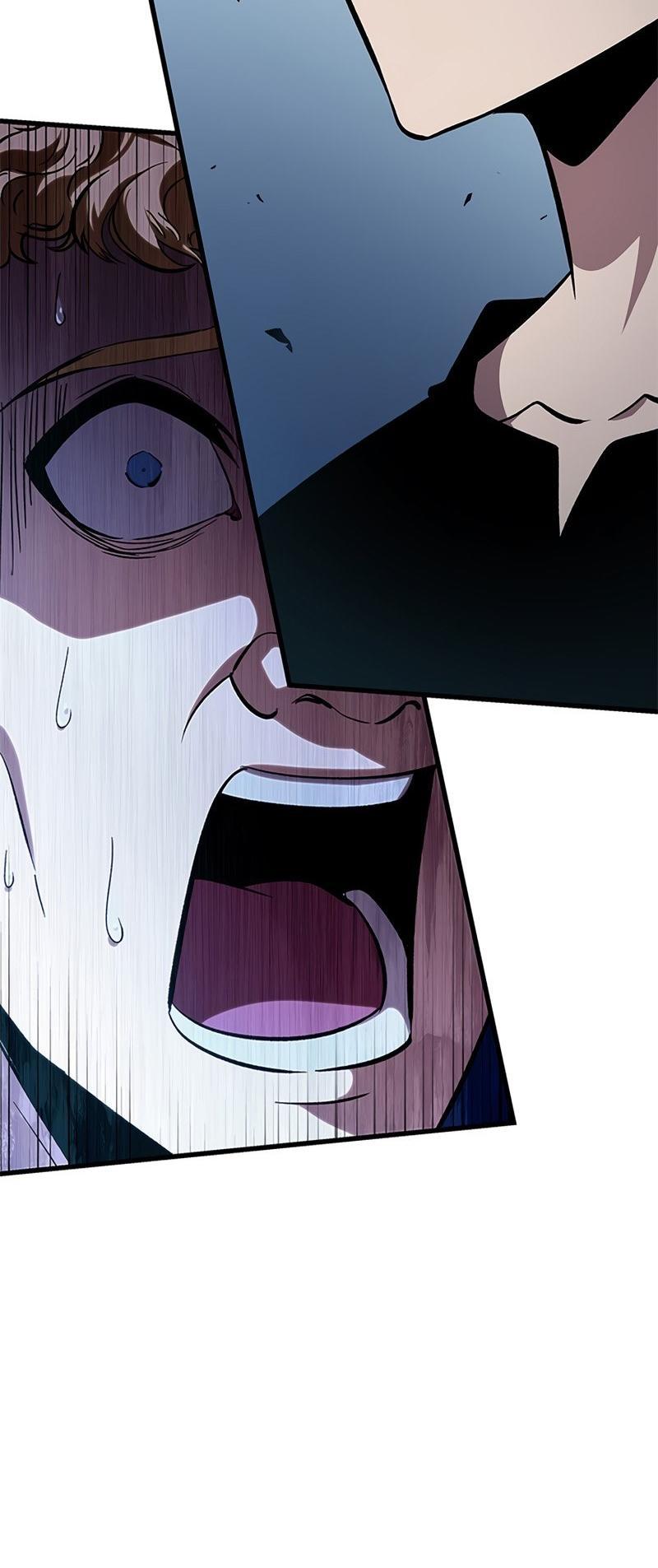 Pick Me Up, Infinite Gacha Chapter 58 — page 25