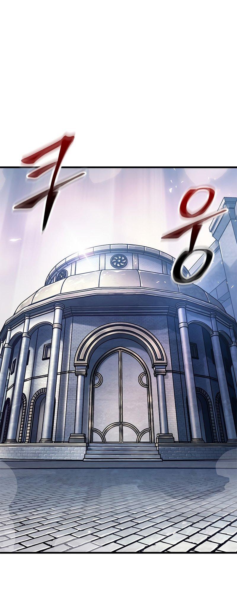 Pick Me Up, Infinite Gacha Chapter 58 — page 35