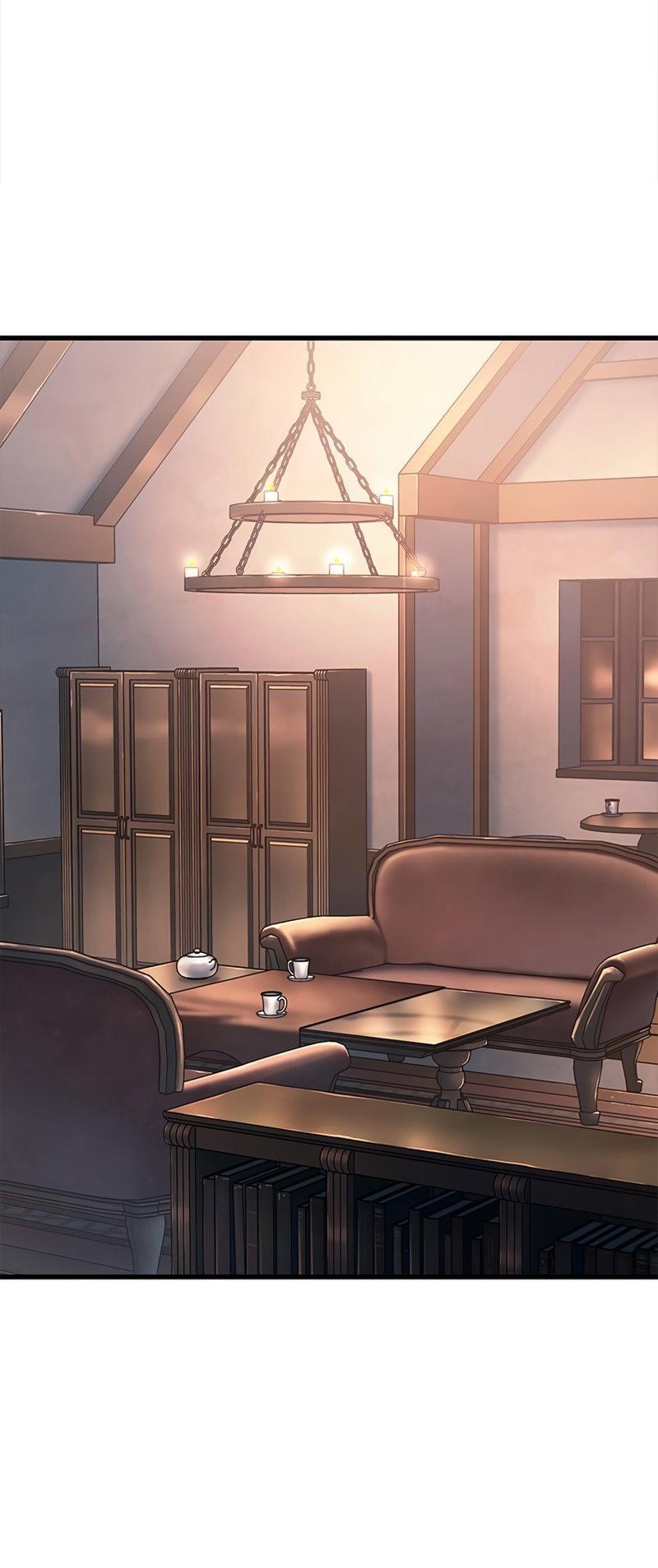 Pick Me Up, Infinite Gacha Chapter 58 — page 53