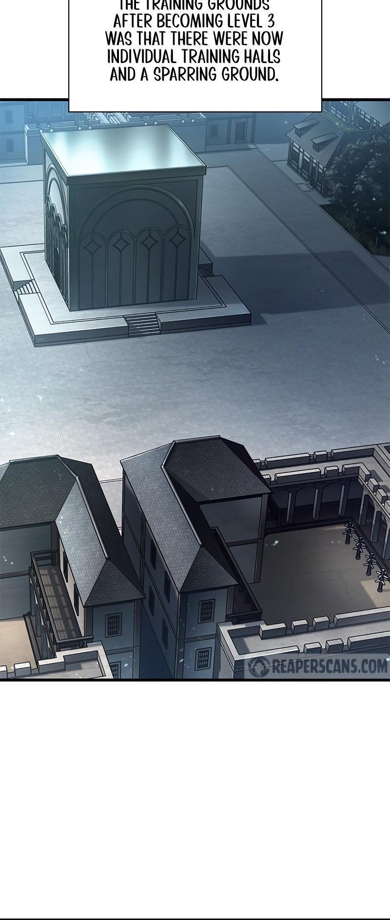 Pick Me Up, Infinite Gacha Chapter 58 — page 61