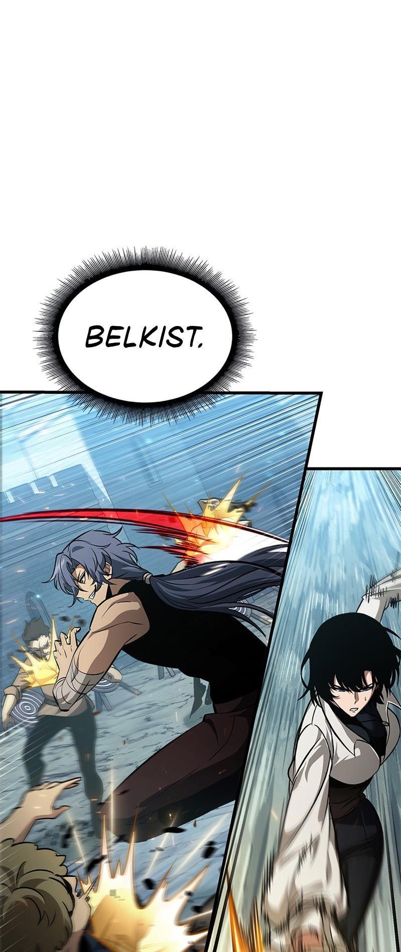 Pick Me Up, Infinite Gacha Chapter 58 — page 65