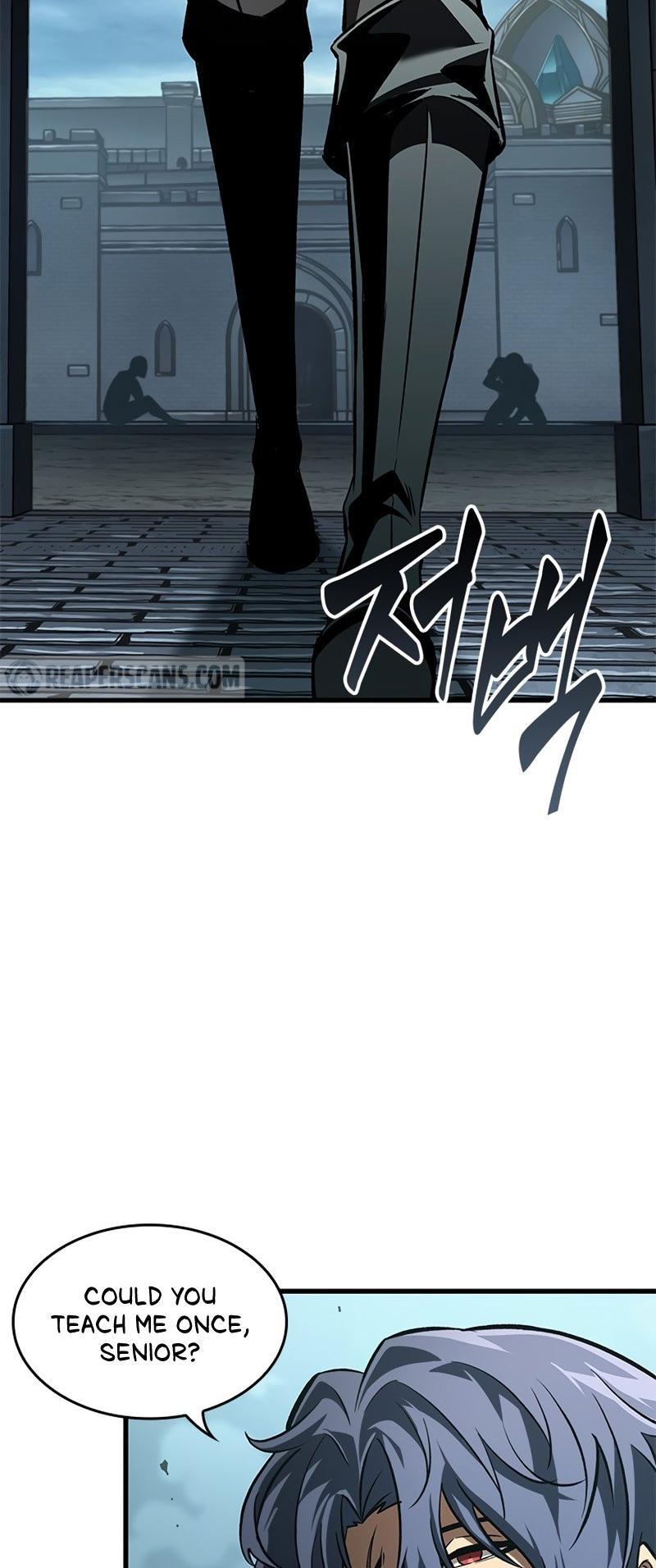 Pick Me Up, Infinite Gacha Chapter 58 — page 76