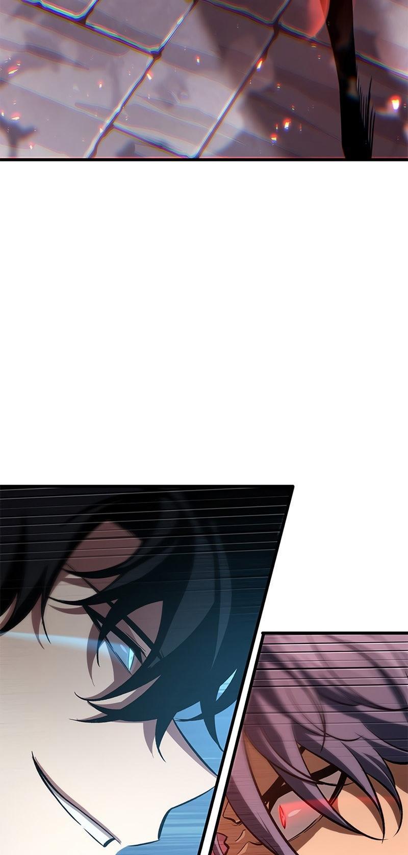 Pick Me Up, Infinite Gacha Chapter 58 — page 81