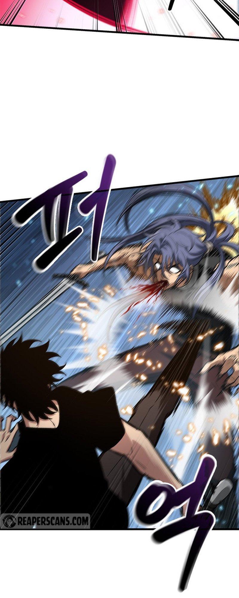 Pick Me Up, Infinite Gacha Chapter 59 — page 6