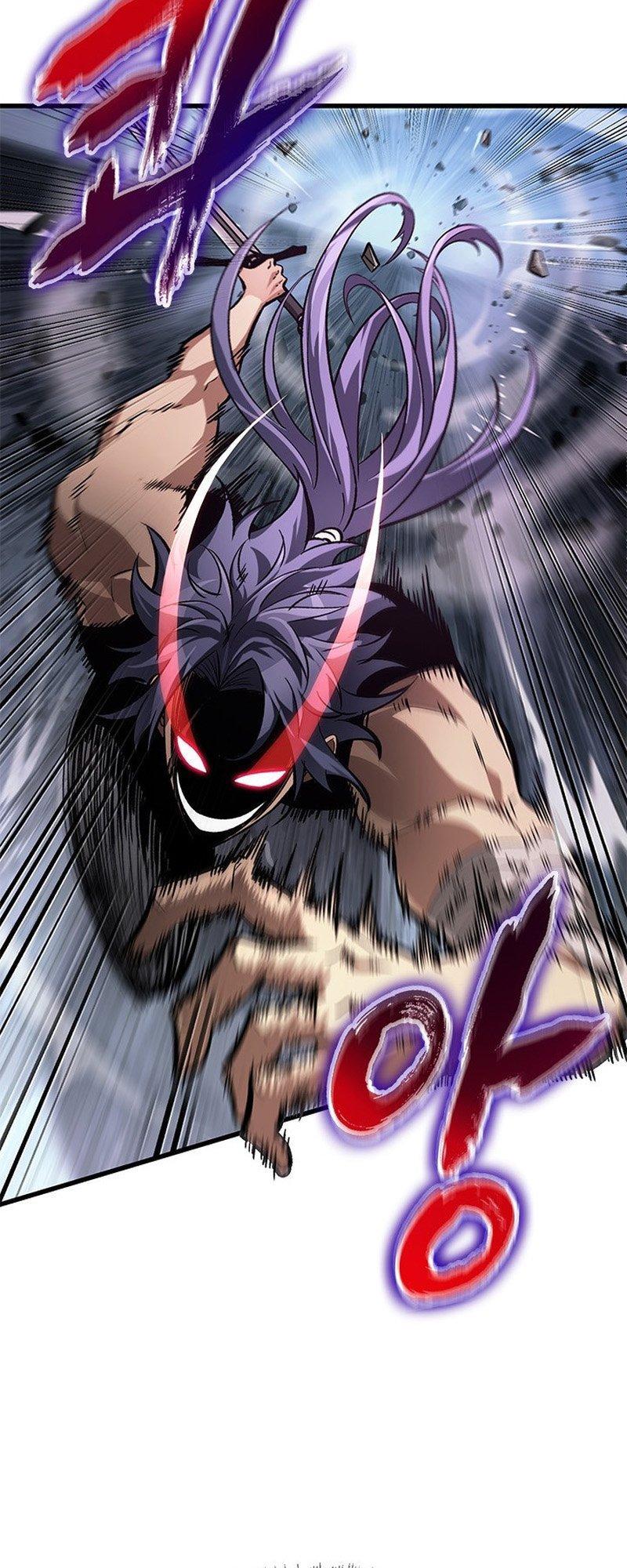 Pick Me Up, Infinite Gacha Chapter 59 — page 9