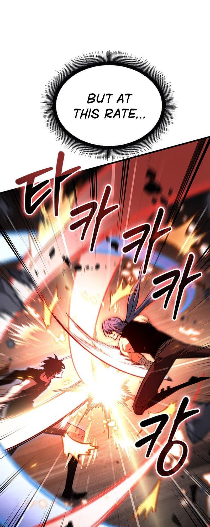 Pick Me Up, Infinite Gacha Chapter 59 — page 11