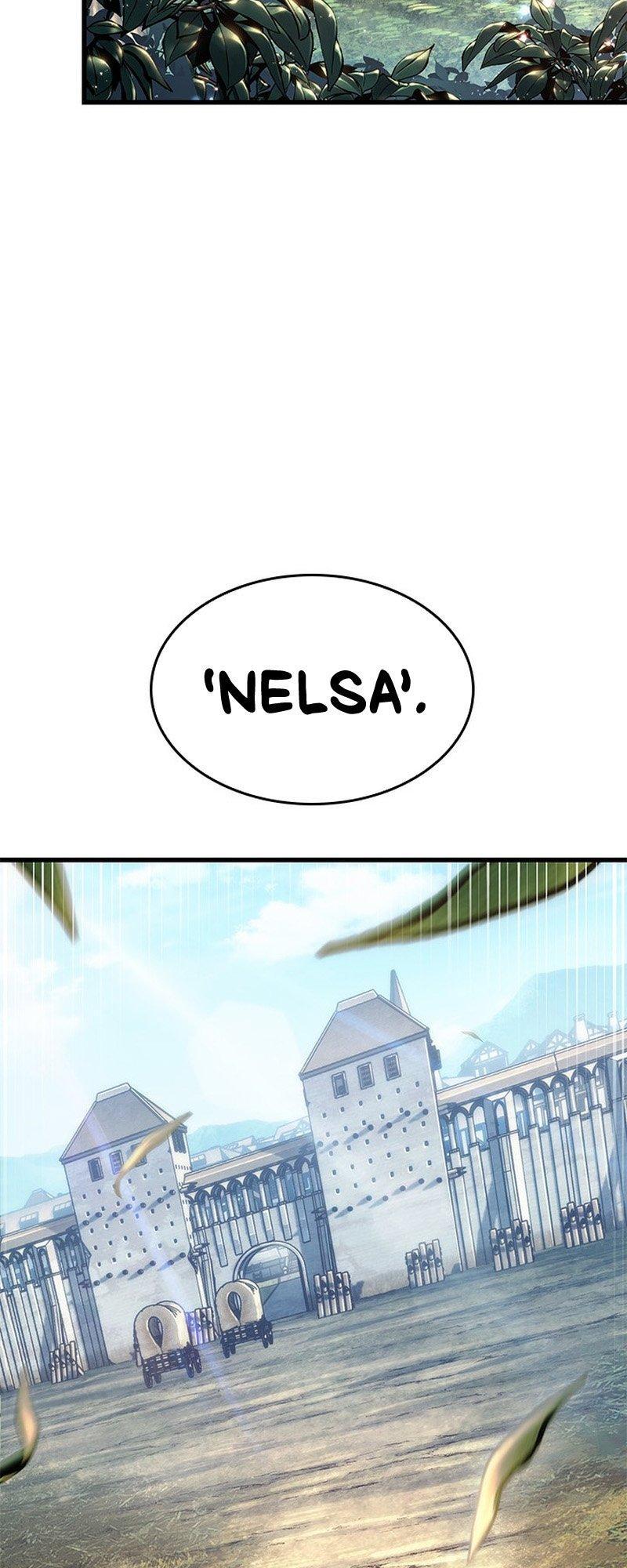 Pick Me Up, Infinite Gacha Chapter 59 — page 33